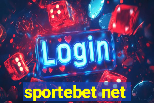 sportebet net